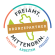 Freiamt-Mittendrin-Logo_Bronzepartner.png