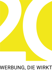 marketingwerkstatt-sins-logo-19