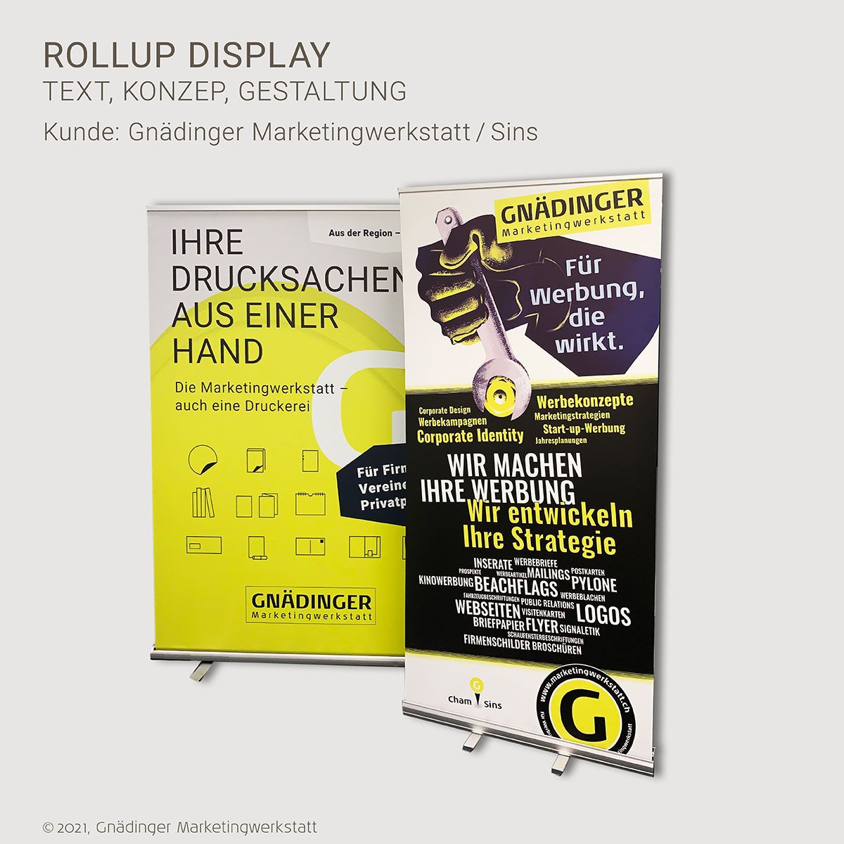 gnaedinger-marketingwerkstatt-sinswerbung-die-wirkt-werbetechnik-rollup-displays